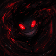 Sebazz
