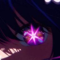 Mwrcqq
