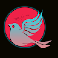 Birdy