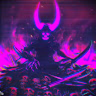 grim2006