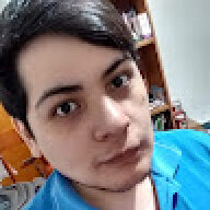 ryo_mdz