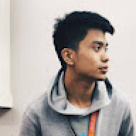 jmfortuno
