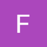 Fedezz