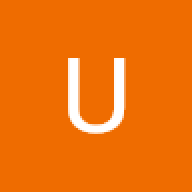 honestcontrol5