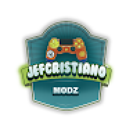 Jefinhobr