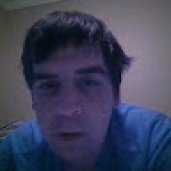 MusicGamer2