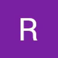 rohan1234