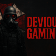 Devious_305