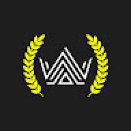 omega5253