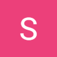 steb1