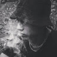 eltony_47