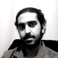 abbaskiller47