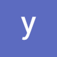yash27.law
