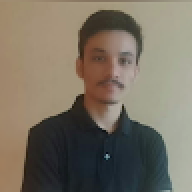 MPrintes