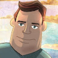 Jamer