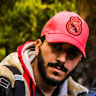 benkhaledaminervd31