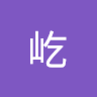 colezhang