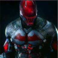 BradKnight