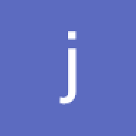 jondvill