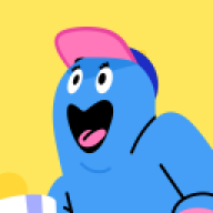 Mr Negão.
