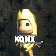 Kqnx_.