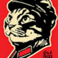 Wilbur