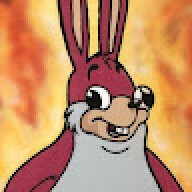 rvrtdta