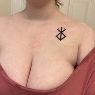 ScholarOfTheFirstSin