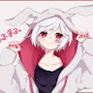 AnimeSauc