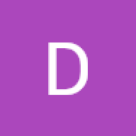 drosito