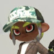 Dashe_r2