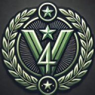 ViirtBR