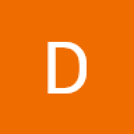 dandan122