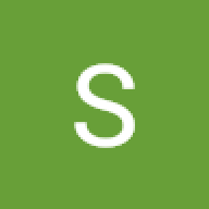 Salaithis