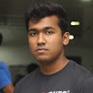 poojitha