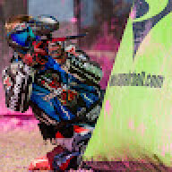 Ice36