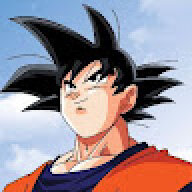 gregorydu500