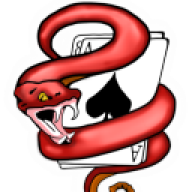 f7n