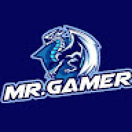 mrgamertroll234