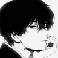 [Taishao]