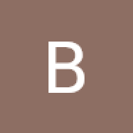 Ramu44