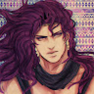 Mithra