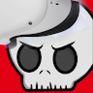 Flixz_vR