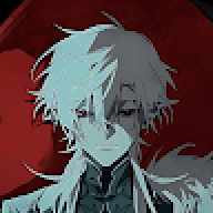 uzoraki