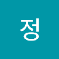 jjang9