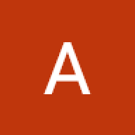 Ahmed_D_A