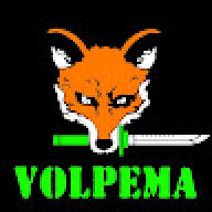 volpema