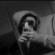 Kiwiteee09
