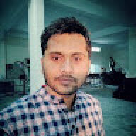 dilippalawat