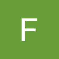 xFvisal_